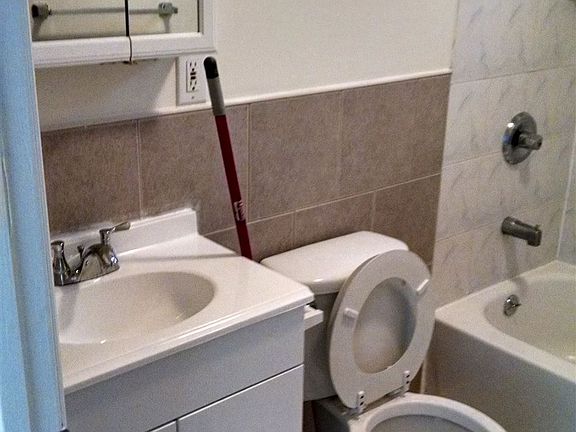 IMG_20160501_162447532_HDR