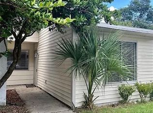 2840 SW 39th Ave #1, Gainesville, FL 32608