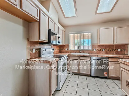 32 Torrito Ln Photo 1