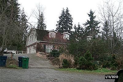 1st image of 12128 317th Pl NE