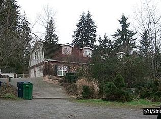 12128 317th Pl NE, Duvall, WA 98019