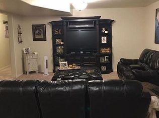 388 E 13800 S, Draper, UT 84020