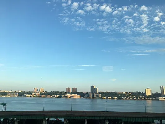 Sold by City Sense Realty | media 7