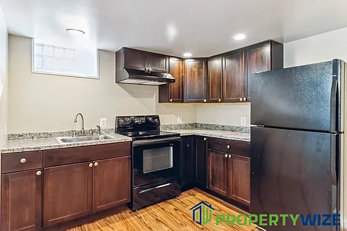 516 Beaumont Ave #B Photo 1