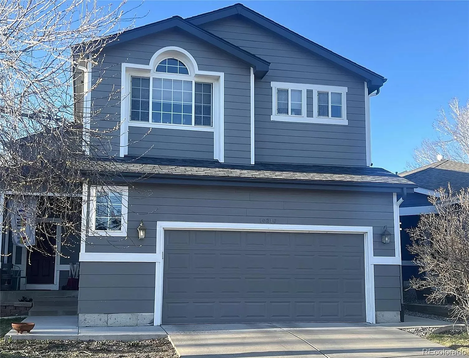 3 bed, 2363 sqft, $3,150 — Photo 1