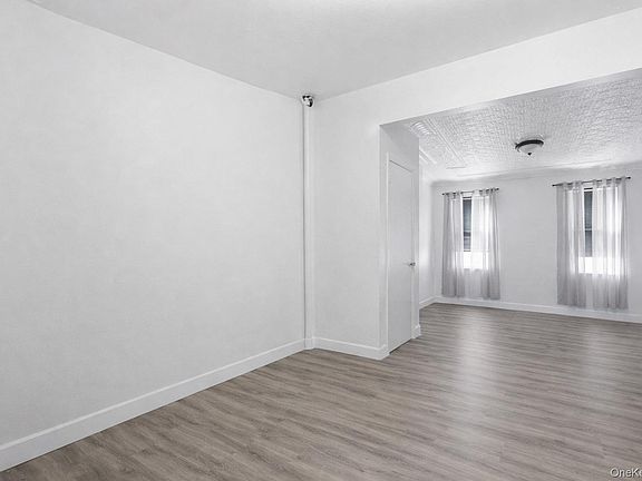 5th image of 6089 54th Street