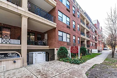 Sold by Exit Realty First Choice