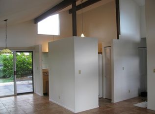 94-497 Hokuili St, Mililani, HI 96789