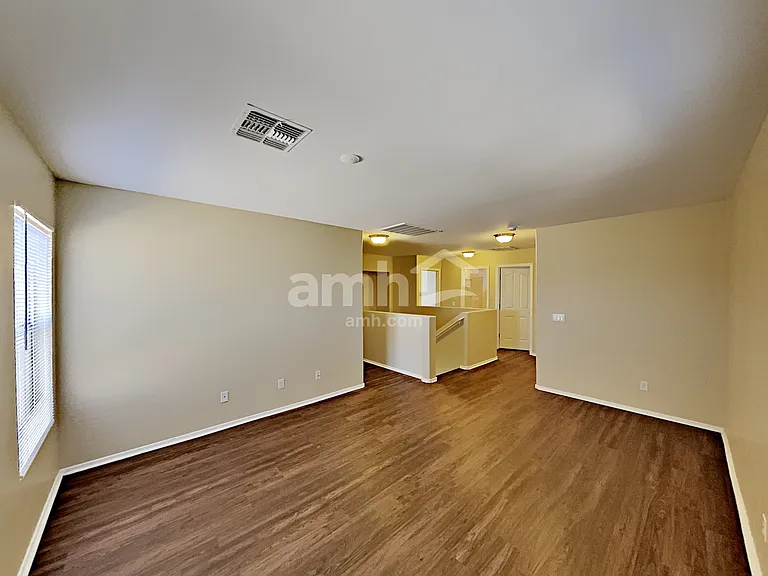 11553 W Duran Ave — Photo 20