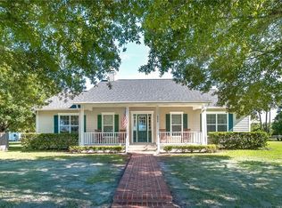 4375 Deer Run Rd, Saint Cloud, FL 34772