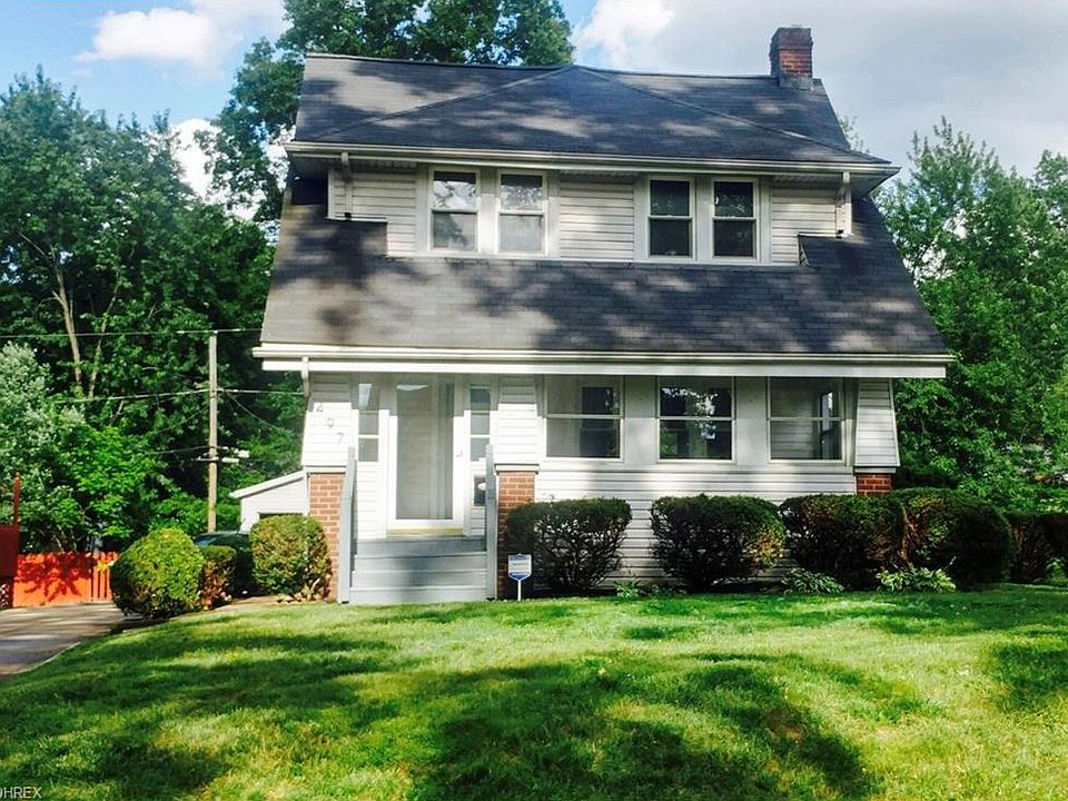 1st image of 497 Greenwood Ave