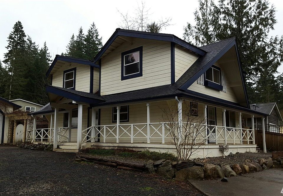 1st image of 9702 Mariner Dr NW