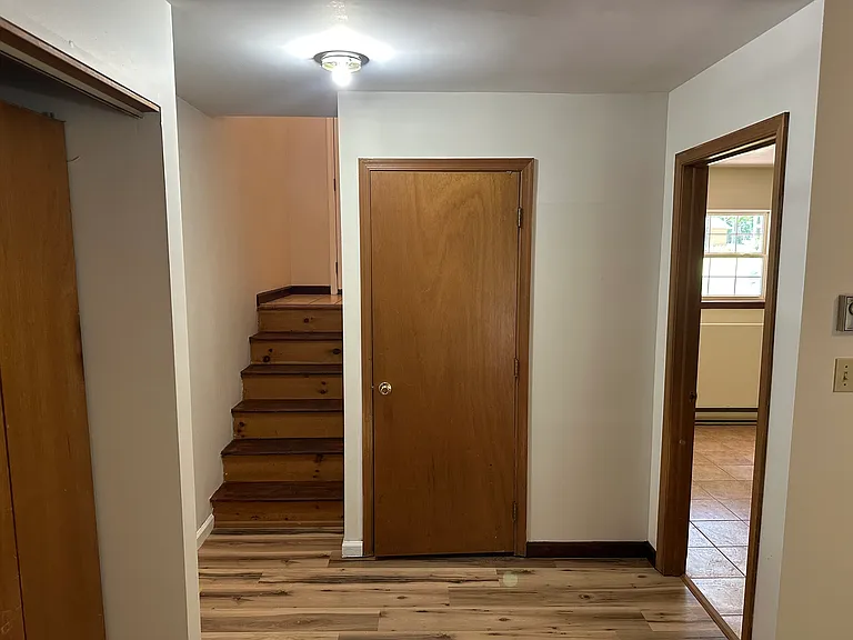 519 Sumac Ct — Photo 9