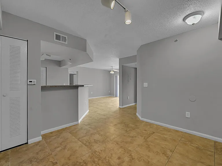 3638 NW Mediterranean Ln #208 — Photo 36