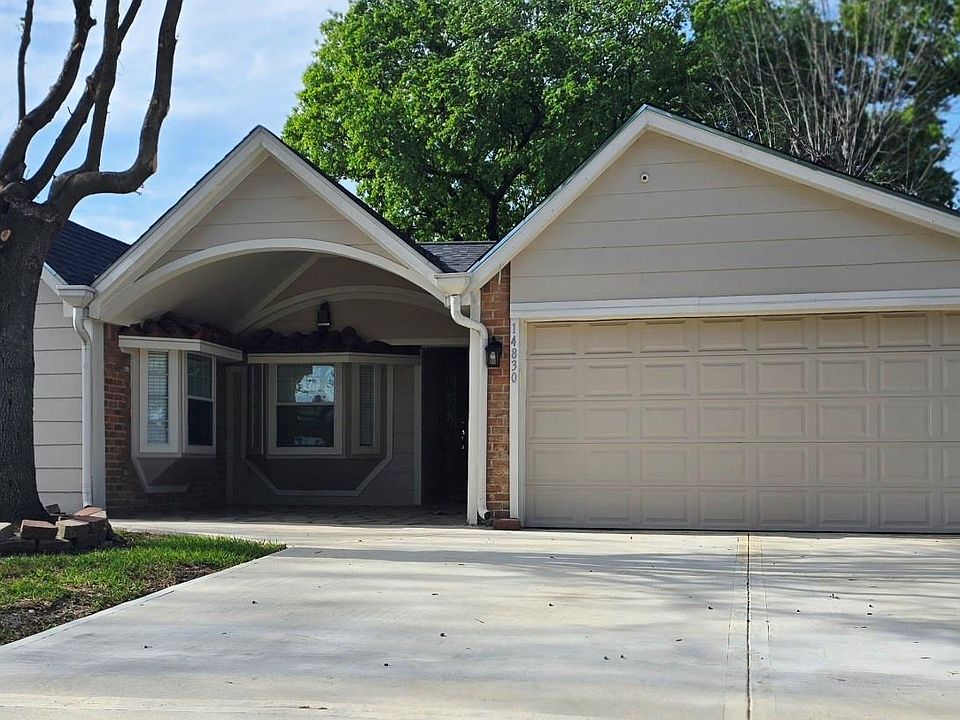 1st image of 14830 Croxton Dr