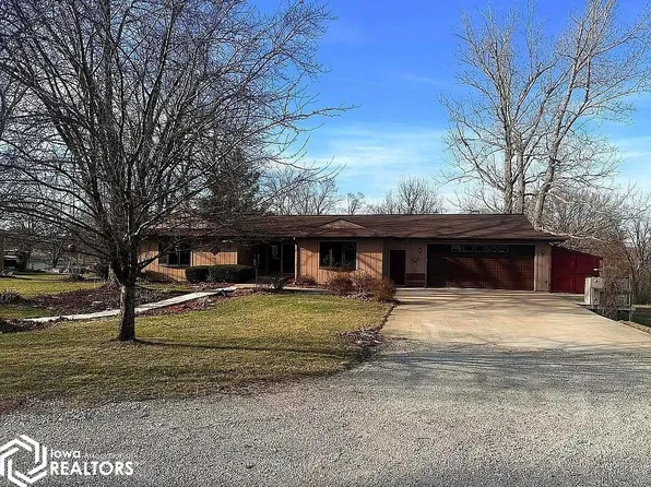 12671 Highway 149, Ottumwa, IA 52501