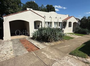 707-709 Watson Ave #707, Winston Salem, NC 27103