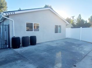20238 Gilmore St, Winnetka, CA 91306