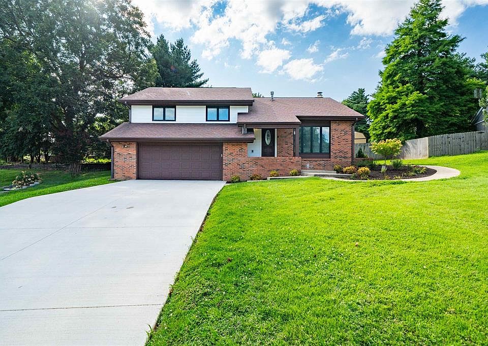 1st image of 2239 Becklynn Dr