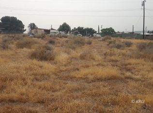 Hooper, Weldon, CA 93283