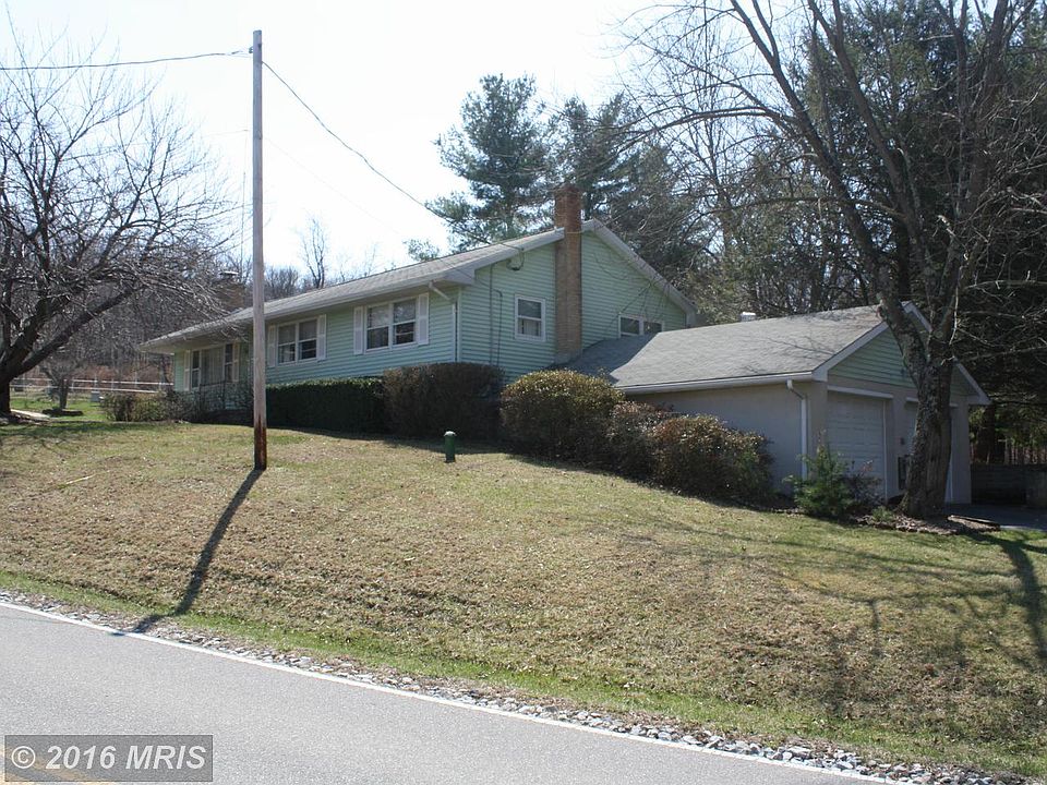 2519 Chestnut Grove Rd, Sharpsburg, MD 21782 Zillow