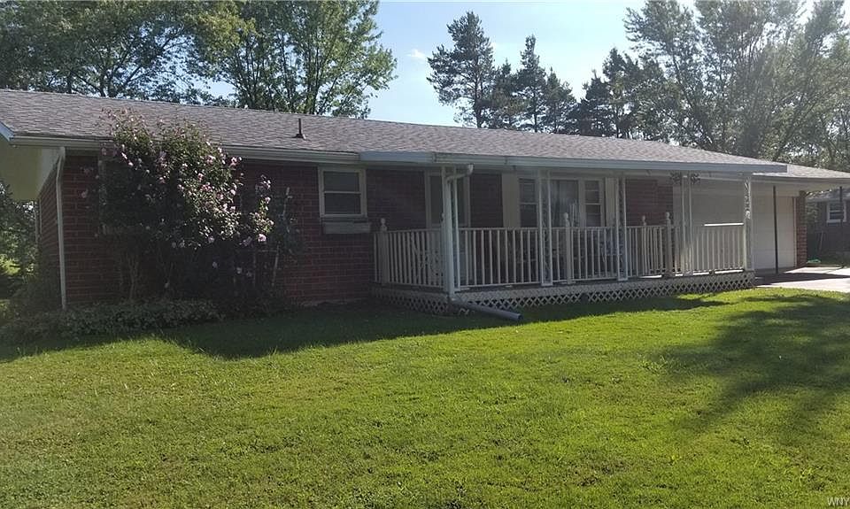 1st image of 5614 Southside Dr