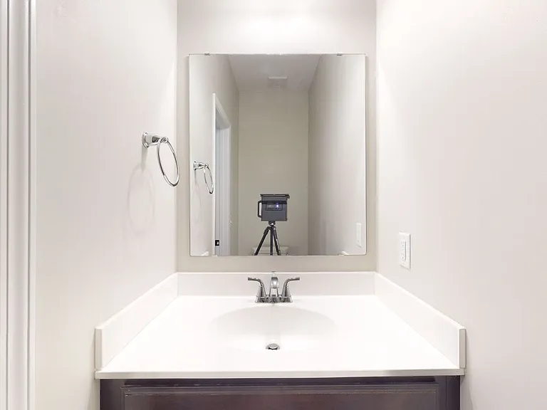 215 Purple Martin Dr — Photo 14