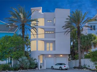 648 Beach Rd, Sarasota, FL 34242