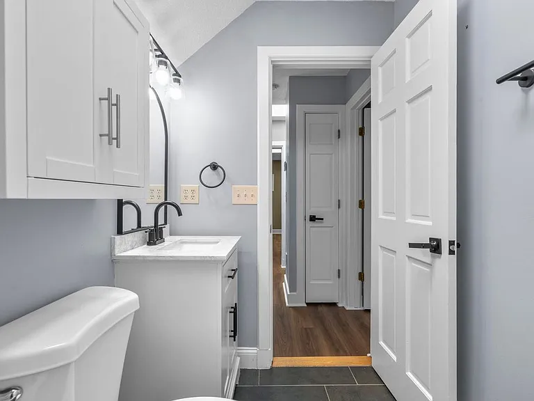 103 Birch Rd — Photo 19