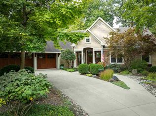1120 Canterbury Trl, Richmond, IN 47374