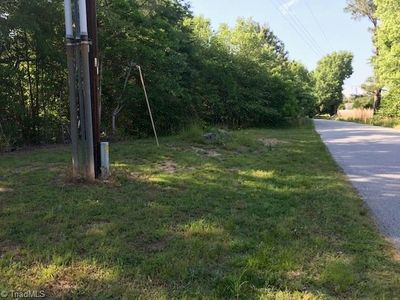 0 Lakeside Dr, Walnut Cove, NC, 27052