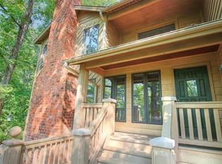 2289 Ridgley Woods Dr, Chesterfield, MO 63005