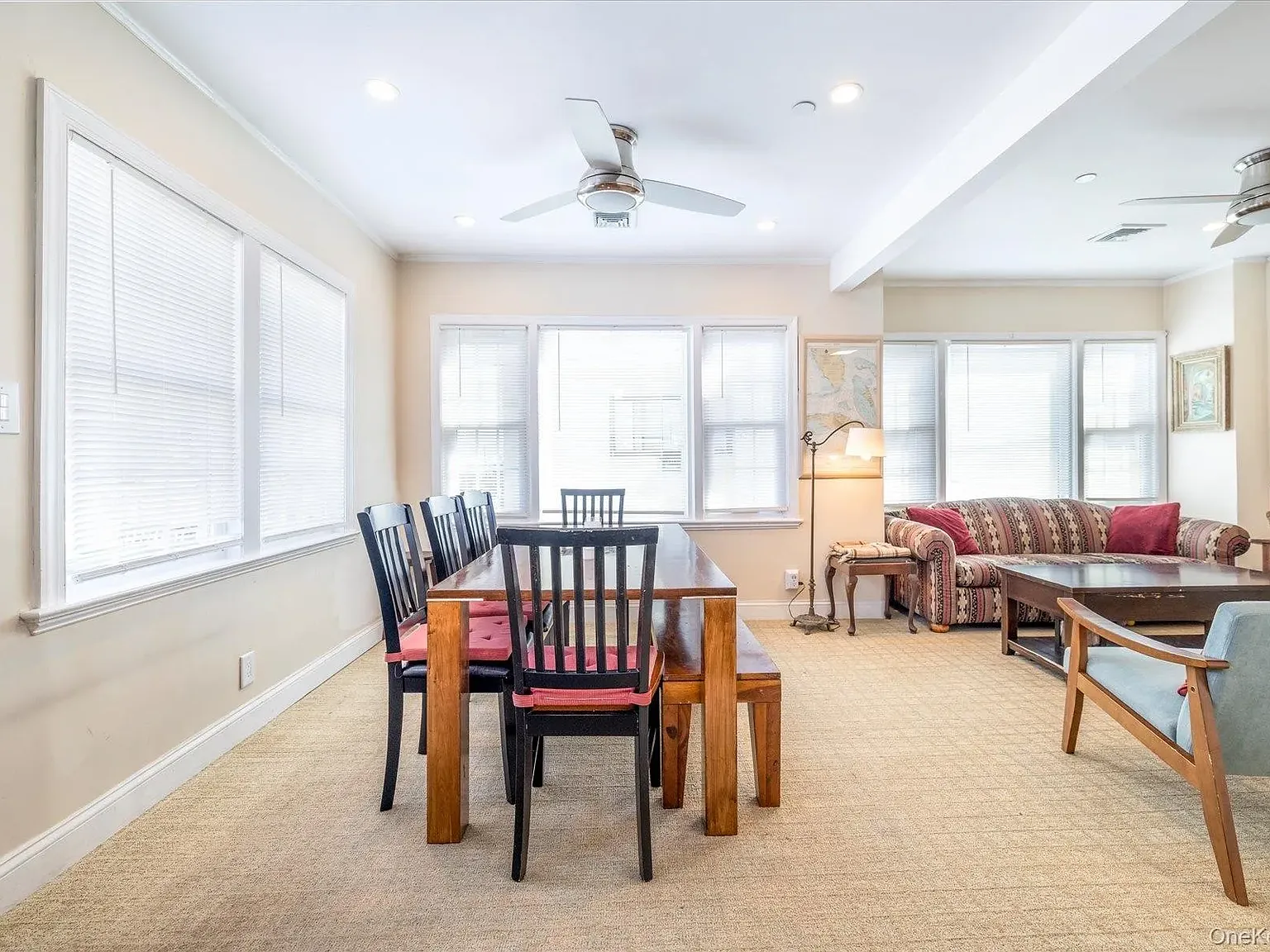 3 bed, $3,250 — Photo 4