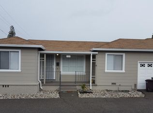 21020 Hathaway Ave, Hayward, CA 94541