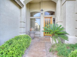 1051 E Tyson Ct, Gilbert, AZ 85295