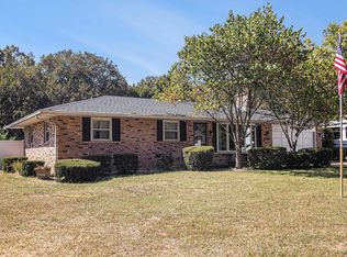 10030 Dunn Rd, Osceola, IN 46561