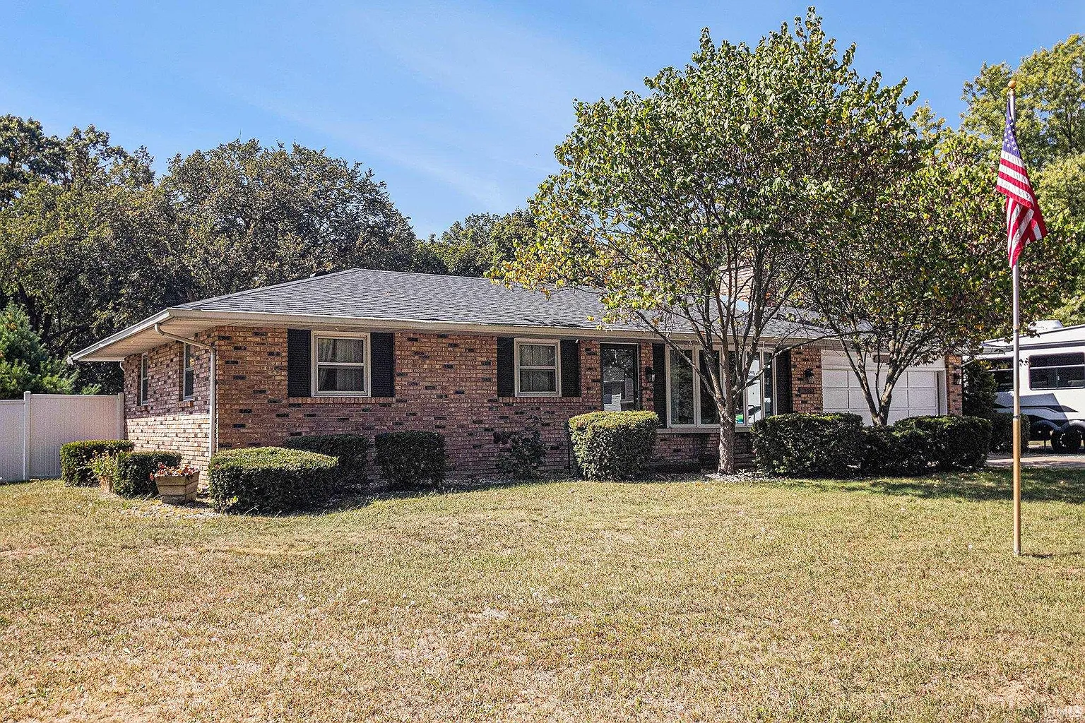 10030 Dunn Rd photo 1