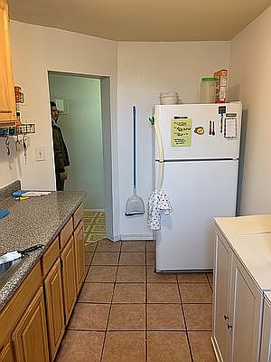 2nd image of 585 E 21st St APT 5J