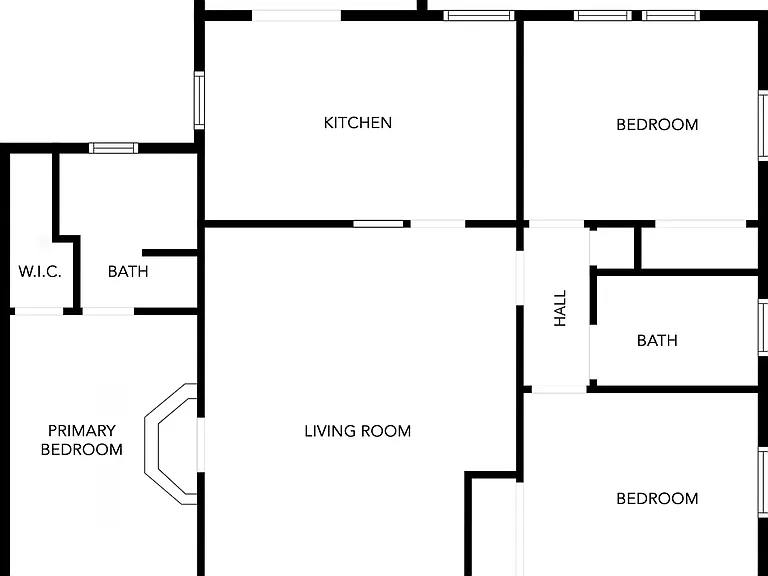 1703 NW Euclid Ave — Photo 3