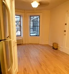 Rented by Frank Valvo Real Estate