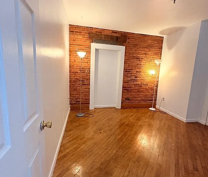 Riverloft Apartments — Photo 6