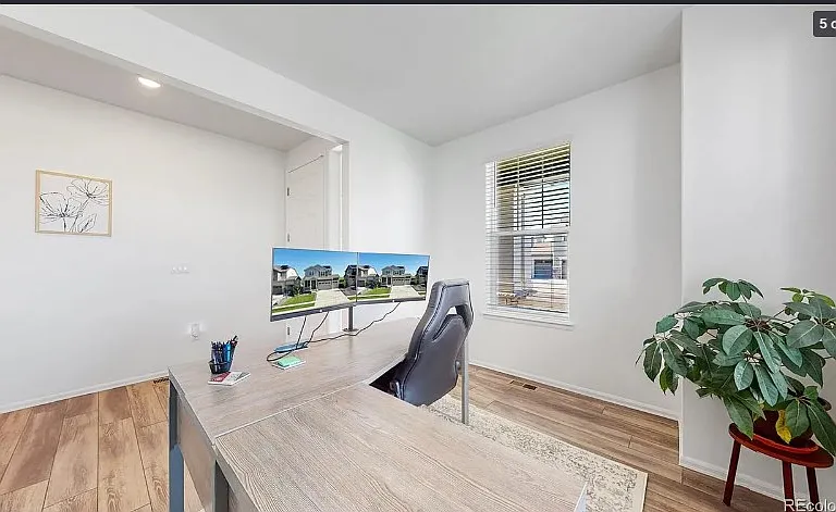 5053 Lake Port Ave — Photo 10