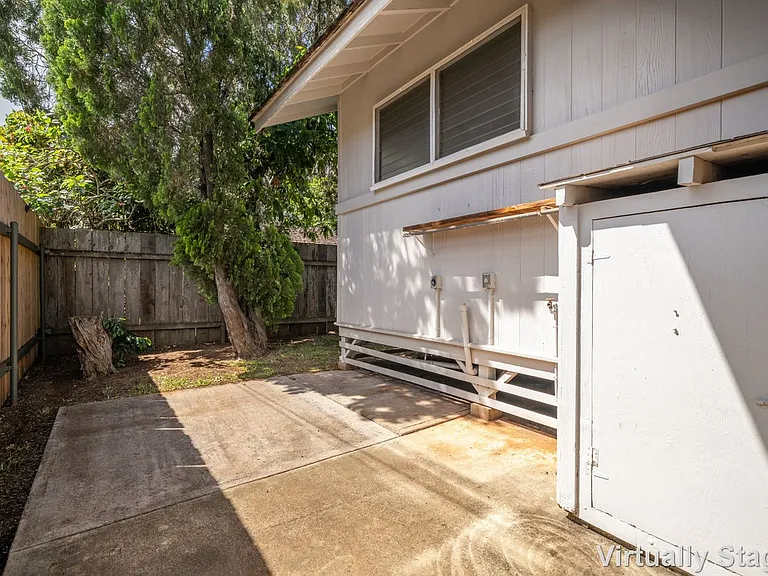 66-314 Waialua Beach Rd — Photo 16