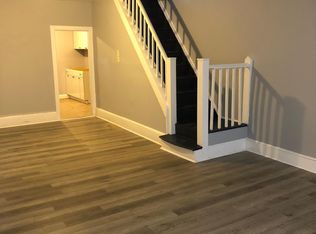 5420 Harlan St, Philadelphia, PA
