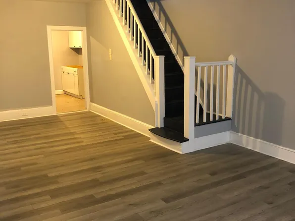 5420 Harlan St, Philadelphia, PA 19131