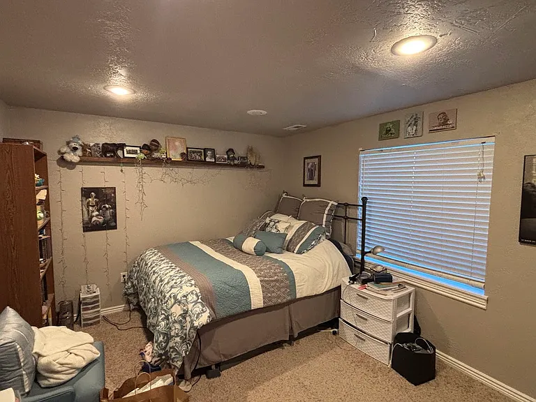 1123 S 1410 E — Photo 9