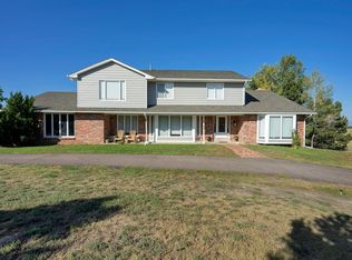 6729 E Lookout Dr, Parker, CO 80138