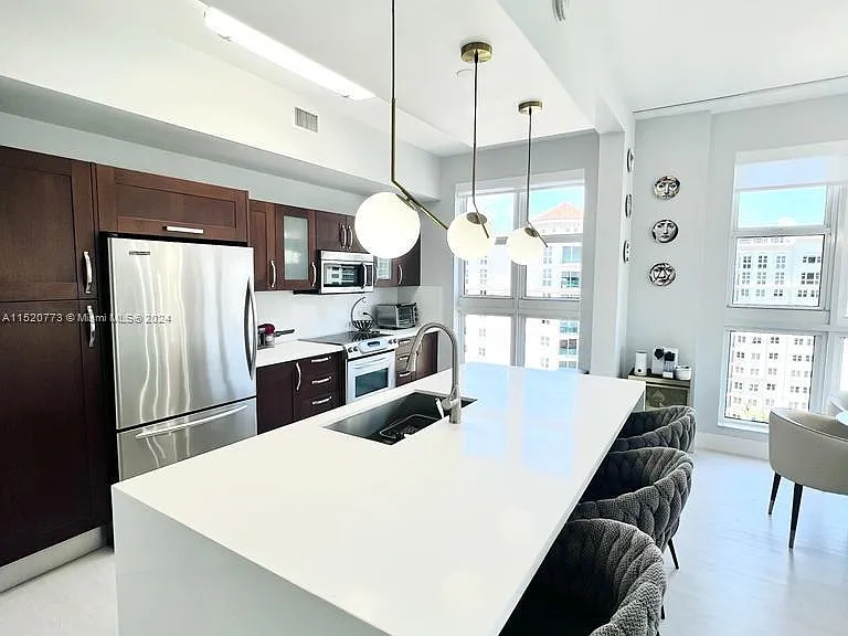 19900 Country Club Dr #Penthouse 20 — Photo 6