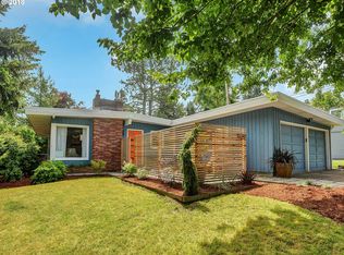 1236 SE 114th Ave, Portland, OR 97216