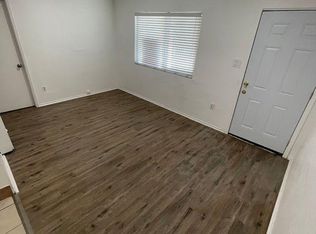 (Undisclosed Address), Compton, CA 90222
